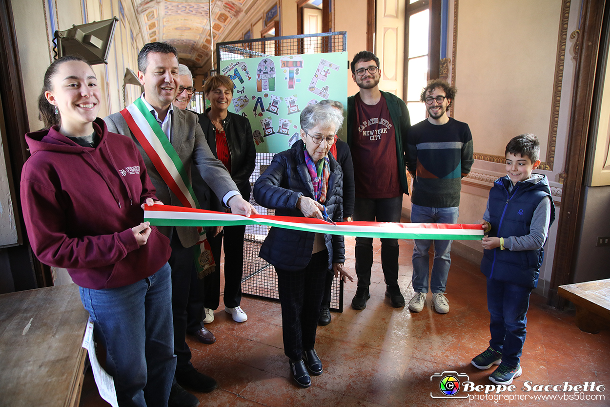 VBS_9234 - Terza Festa della Matematica. Mate dalla A(da) alla Z(appa).jpg